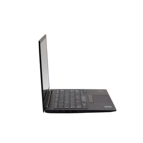 LENOVO THINKPAD X1 CARBON GEN 9: 11th Gen i5, 16GB RAM, 256GB SSD, SN:59852