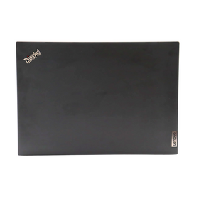 LENOVO THINKPAD T16 GEN 1: 12th Gen i5, 16GB RAM, 256GB SSD, SN:00244