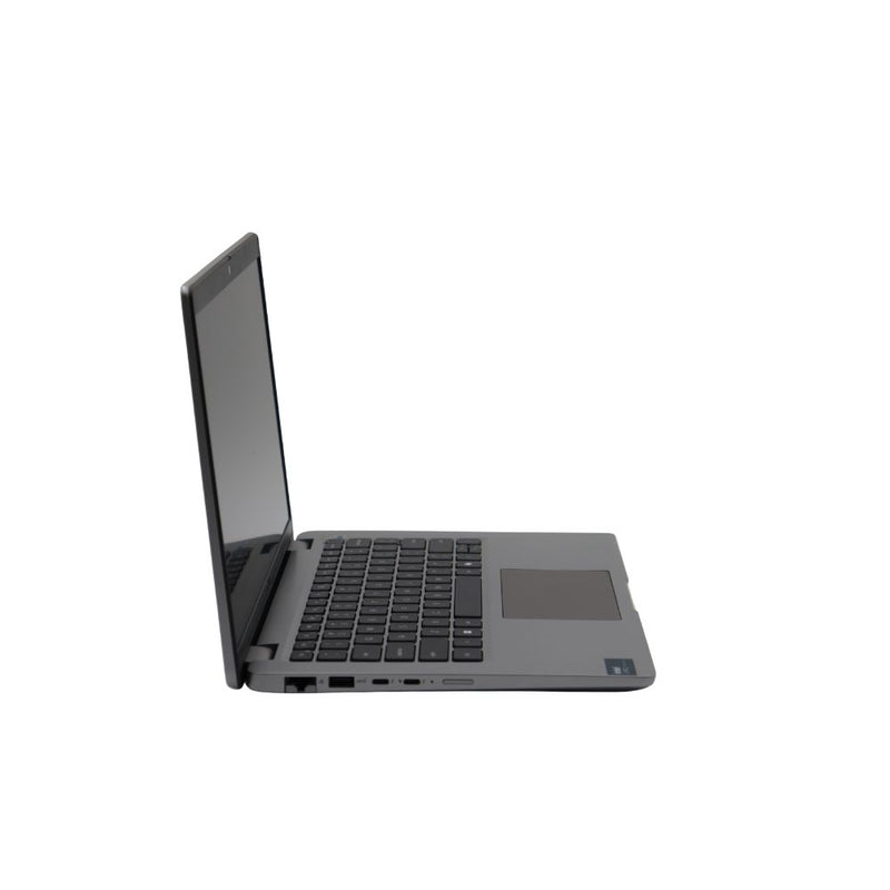 Dell LATITUDE 5450: Ultra 7, 13th, 32GB RAM, 256GB SSD, SN:77049