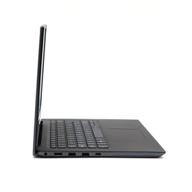 Dell Vostro 5490: Intel Core i5, 10th Gen, 8GB RAM, 256GB SSD