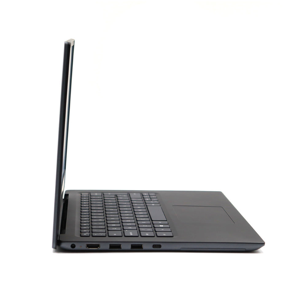 Dell Vostro 5490: Intel Core i5, 10th Gen, 8GB RAM, 256GB SSD