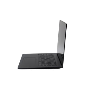Microsoft Surface Laptop 4 : 11th Gen i7, 16GB RAM, 256GB SSD, SN:54727