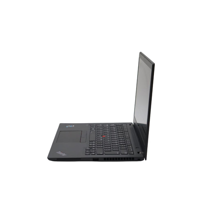 LENOVO THINKPAD T14S GEN 2I: 11th Gen i5, 16GB RAM, 256GB SSD, SN:01018