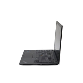 LENOVO THINKPAD T14S GEN 2I: 11th Gen i5, 16GB RAM, 256GB SSD, SN:01018