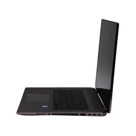 HP ZBOOK STUDIO X360 G5: 8th Gen i7, 32GB RAM, 512GB SSD, SN:00746