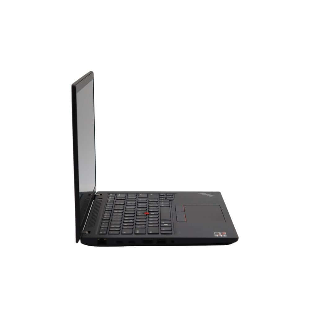 Lenovo THINKPAD T14 GEN 4: Processor; AMD RYZEN 5, 32GB RAM, 512GB SSD, SN:70368