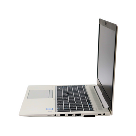 Used HP Elitebook 850 G6: Intel Core i5, 8th Gen, 8GB RAM, 256GB SSD