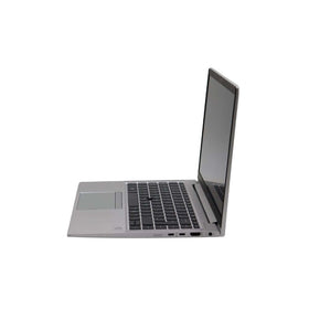 HP ELITEBOOK 845 G8: AMD, 16GB RAM, 256GB SSD, SN:00004