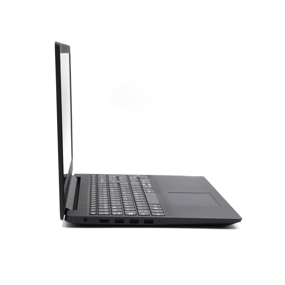 Lenovo V15-IIL: Intel Core i5, 10th Gen, 8GB RAM, 256GB SSD