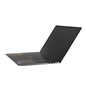 DELL PRECISION 5560: 11th Gen i9, 64GB RAM, 256GB SSD, SN:33985