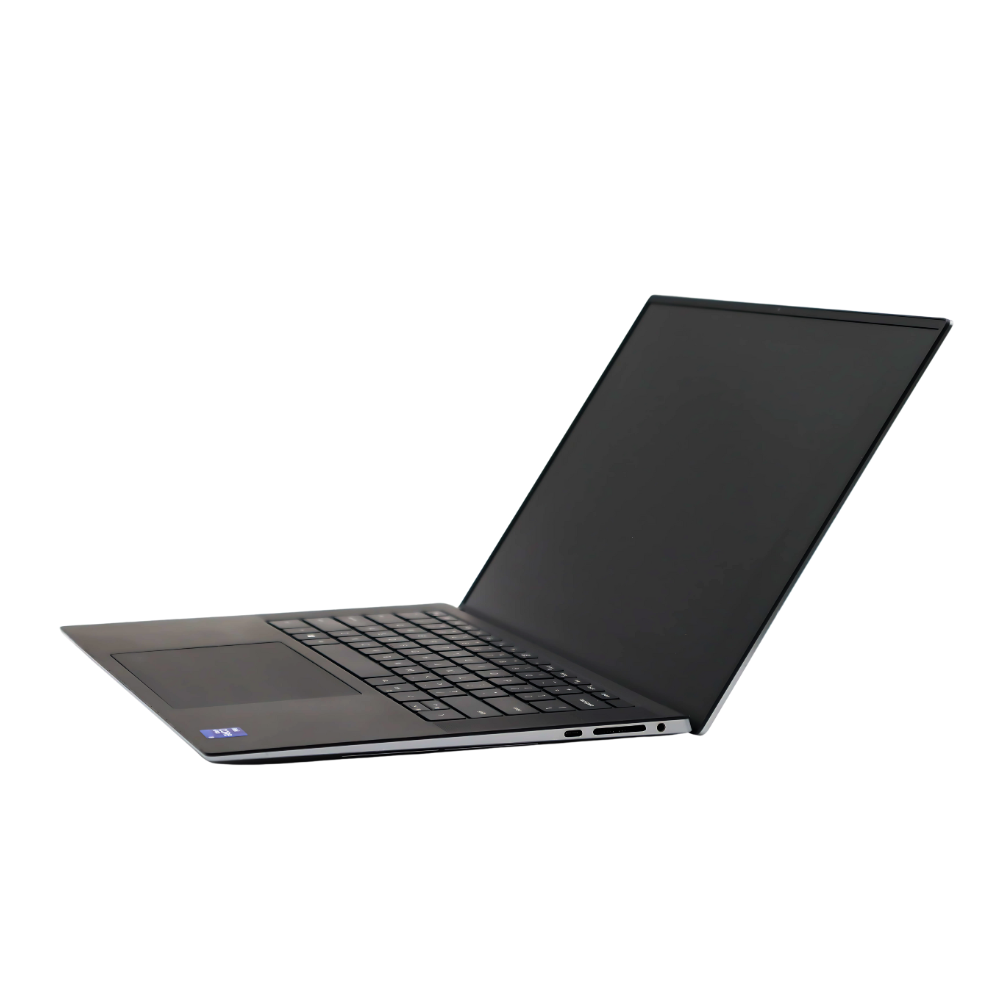 DELL PRECISION 5560: 11th Gen i9, 64GB RAM, 256GB SSD, SN:33985
