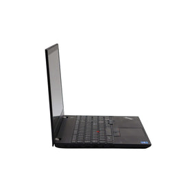 LENOVO THINKPAD T15 GEN 2I: Intel Core i5, 11th Gen, 16GB RAM, 512 GB SSD SN:01597