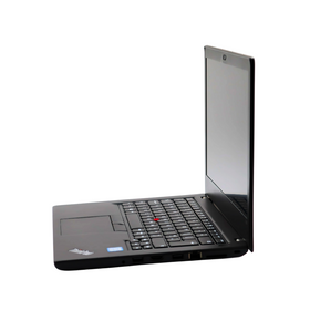Lenovo Thinkpad T480: Intel Core i5, 8th Gen, 8GB RAM, 256GB SSD