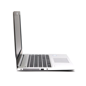 HP EliteBook 1040 G4: Intel Core i5, 7th Gen, 8GB RAM, 256GB SSD