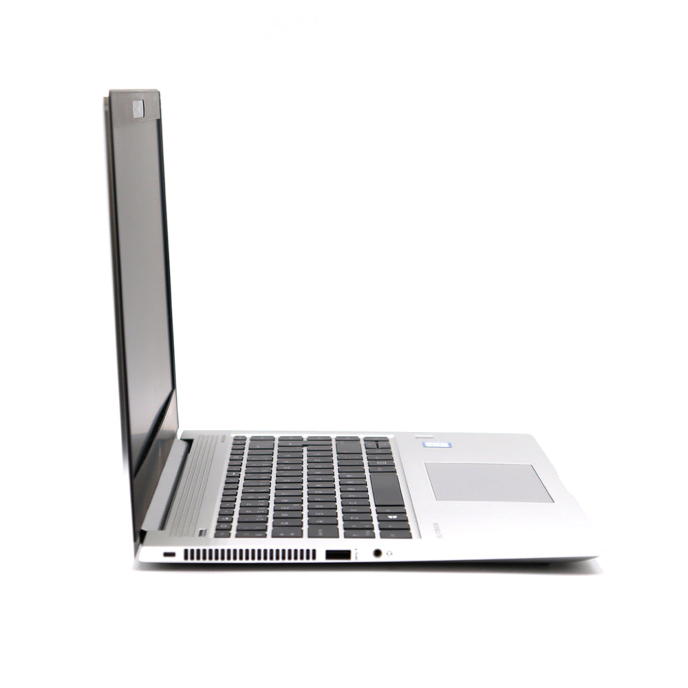 HP EliteBook 1040 G4: Intel Core i5, 7th Gen, 8GB RAM, 256GB SSD