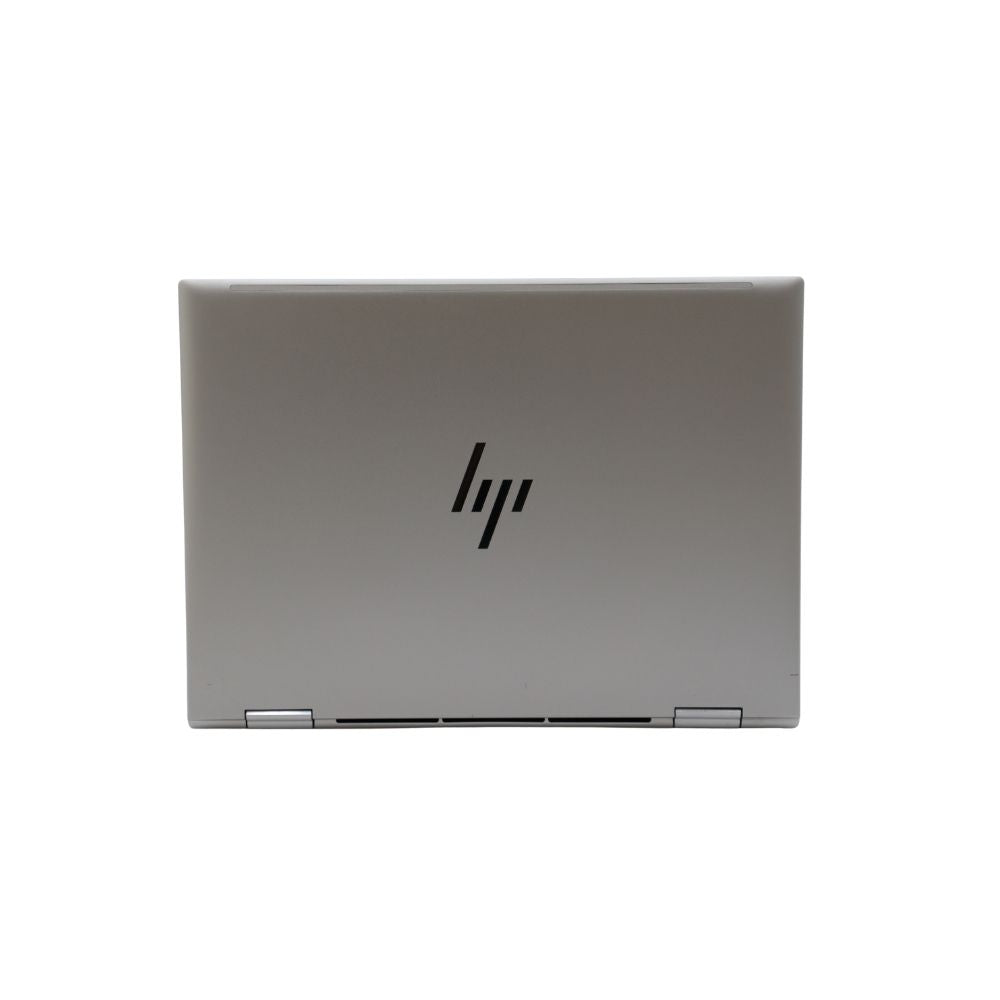 HP ELITE X360 830 G9:  Intel Core i5, 12th Gen, 16GB RAM, 256GB SSD SN:71532
