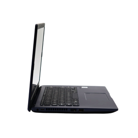 Asus Vivobook X409: 10th Gen i5, 8GB RAM, 256GB SSD, SN:00688