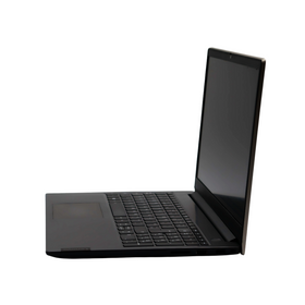 LENOVO THINKBOOK 15-IIL: 10th Gen i5, 8GB RAM, 256GB SSD, SN:00614