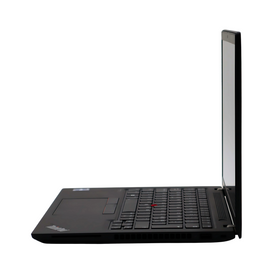 Lenovo ThinkPad T14 Gen 3: 12th Gen i5, 16GB RAM, 256GB SSD, SN:00868
