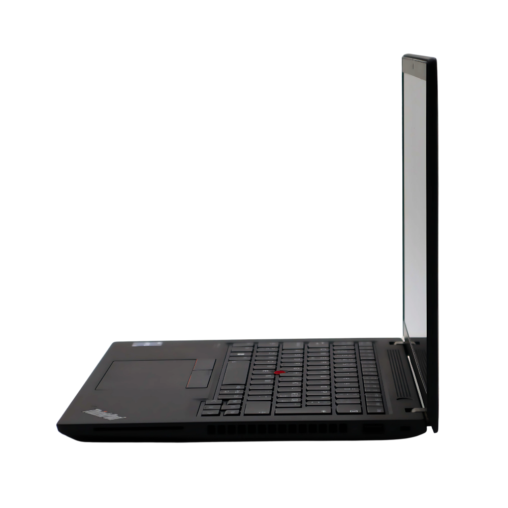 Lenovo ThinkPad T14 Gen 3: 12th Gen i5, 16GB RAM, 256GB SSD, SN:00868