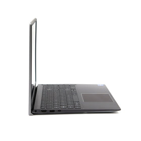 Dell INC. Vostro 15 5510: Intel Core i7, 11th Gen, 16GB RAM, 512GB SSD