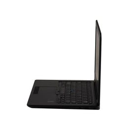 Latitude  E7450: Intel Core i7, 5th Gen, 16GB RAM, 256GB SSD