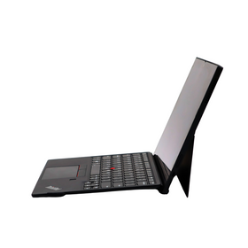 LENOVO THINKPAD X12 DETACHABLE GEN 1: 11th Gen i5,  16GB RAM, 256GB SSD, SN:00160