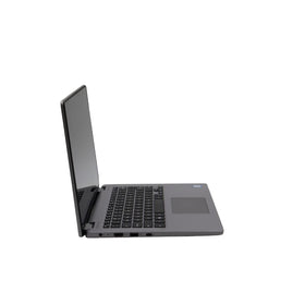 Dell Latitude 3310 2-IN-1: Intel Core i5, 8th Gen, 16GB RAM, 256GB SSD SN:82325