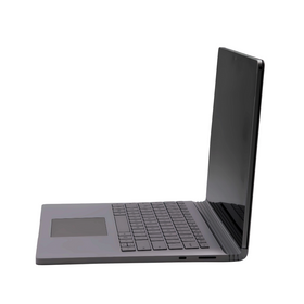Dell LATITUDE 9420: 11th Gen i7, 32GB RAM, 512GB SSD, SN:16964