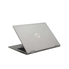 HP PRO X360 435 G9: AMD Ryzen 5, 16GB RAM, 256GB SSD, SN:69755