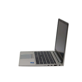 HP ELITEBOOK 840 G8: 11th Gen i5, 16GB RAM, 256GB SSD, SN:78091