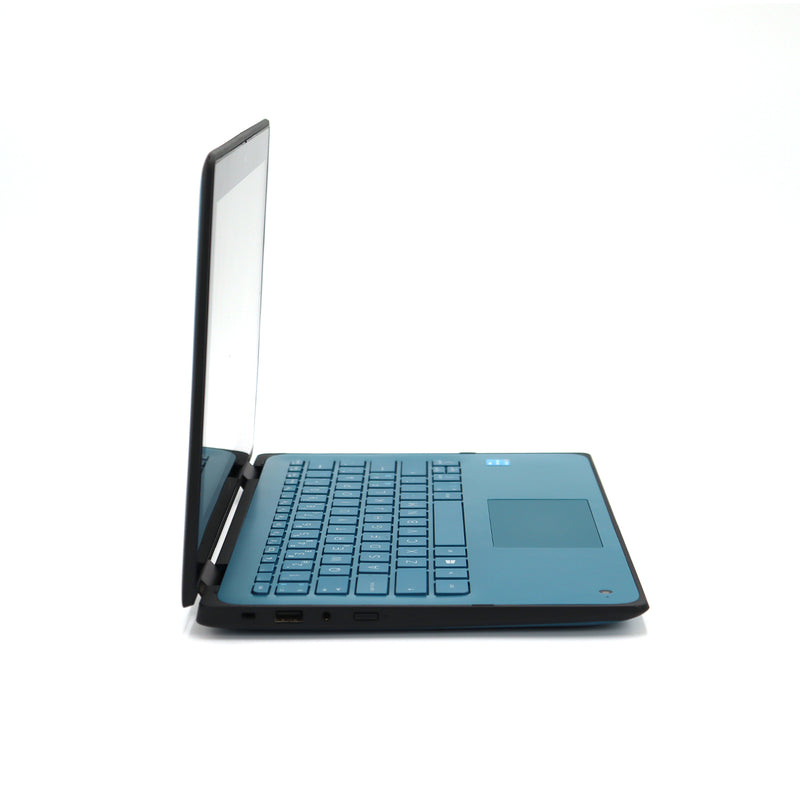ProBook X360 11 G7 Education Edition: Pentium, 4GB RAM, 128GB SSD, SN:00359