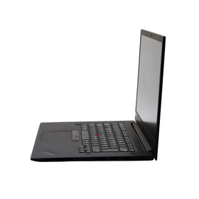 LENOVO THINKPAD X1 EXTREME 2ND: 9th Gen i7, 32GB RAM, 1024GB SSD, SN:00955