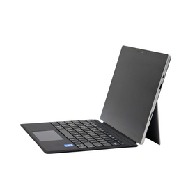 MICROSOFT SURFACE PRO 7+: 11th Gen i5, 16GB RAM, 256GB SSD, SN:07543
