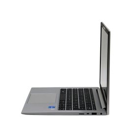 HP ELITEBOOK 840 G9: 12th Gen i5, 8GB RAM, 512GB SSD, SN:00570