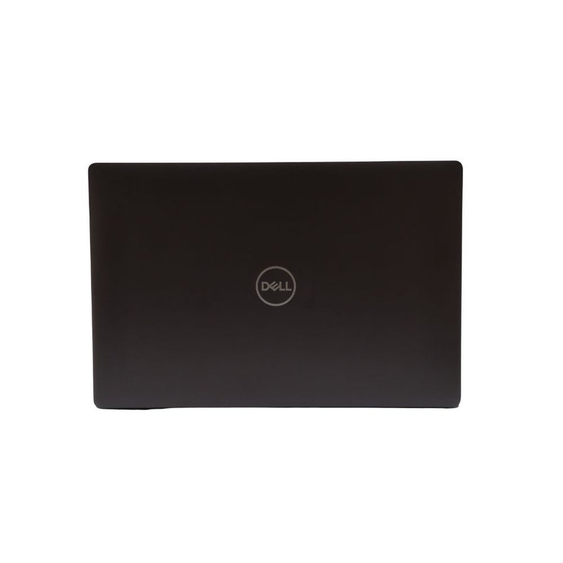 DELL LATITUDE 5400: 8th Gen i7, 32GB RAM, 256GB SSD, SN:82022