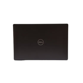 DELL LATITUDE 5400: 8th Gen i7, 32GB RAM, 256GB SSD, SN:82022