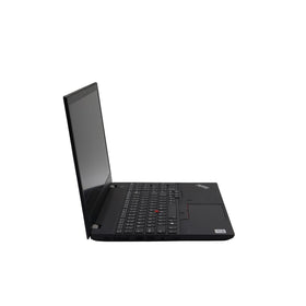 LENOVO THINKPAD T15 GEN 1: Intel Core i7, 10th Gen, 16GB RAM, 512 GB SSD SN:77734