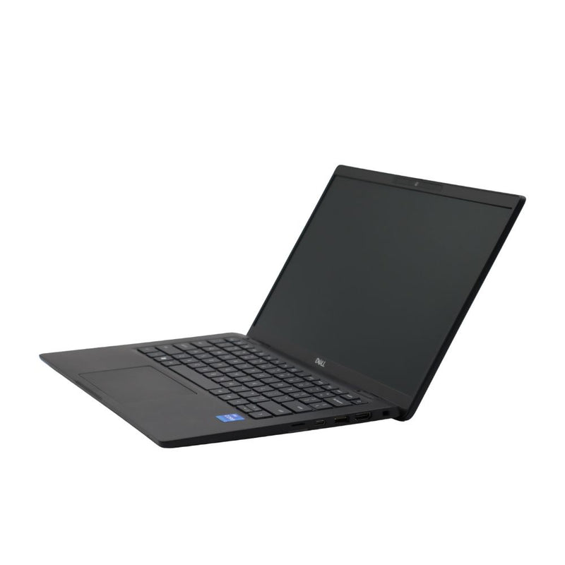 Dell LATITUDE 7420: Intel Core i7, 11th Gen, 16GB RAM, 256GB SSD