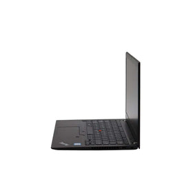 LENOVO THINKPAD T490s: Intel Core i7, 8th Gen, 8GB RAM, 256GB SSD