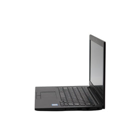 Dell LATITUDE 7290: Intel Core i7, 8th Gen, 8GB RAM, 256GB SSD