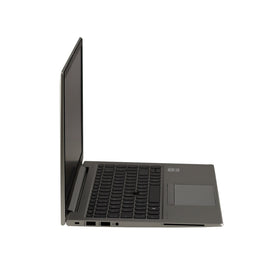 EliteBook 840 G7 Notebook PC: Intel Core i5, 10th Gen, 8GB RAM, 256GB SSD