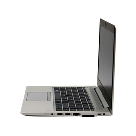 Used HP Elitebook 745 G6: Ryzen 5, 3000 Series, 8GB RAM, 256GB SSD