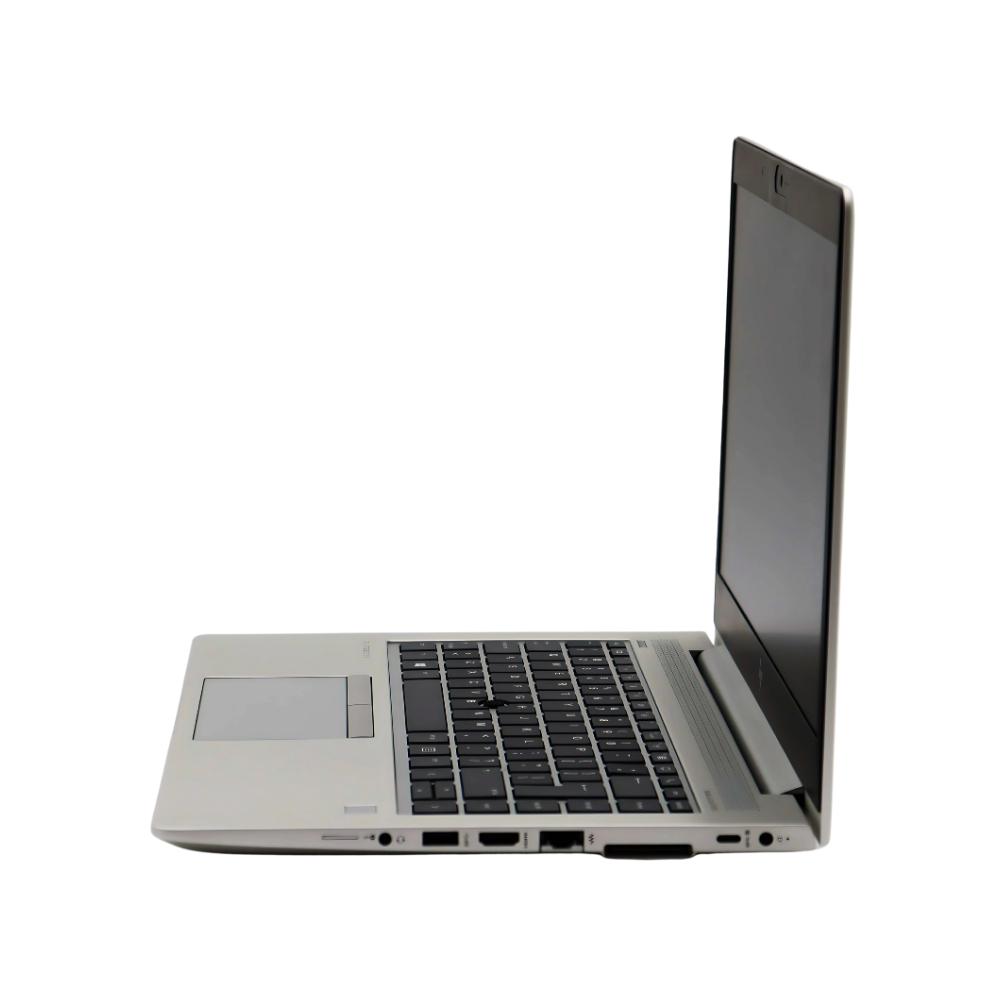 Used HP Elitebook 745 G6: Ryzen 5, 3000 Series, 8GB RAM, 256GB SSD