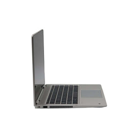 HP PRO X360 435 G9: AMD Ryzen 5, 16GB RAM, 256GB SSD, SN:869742