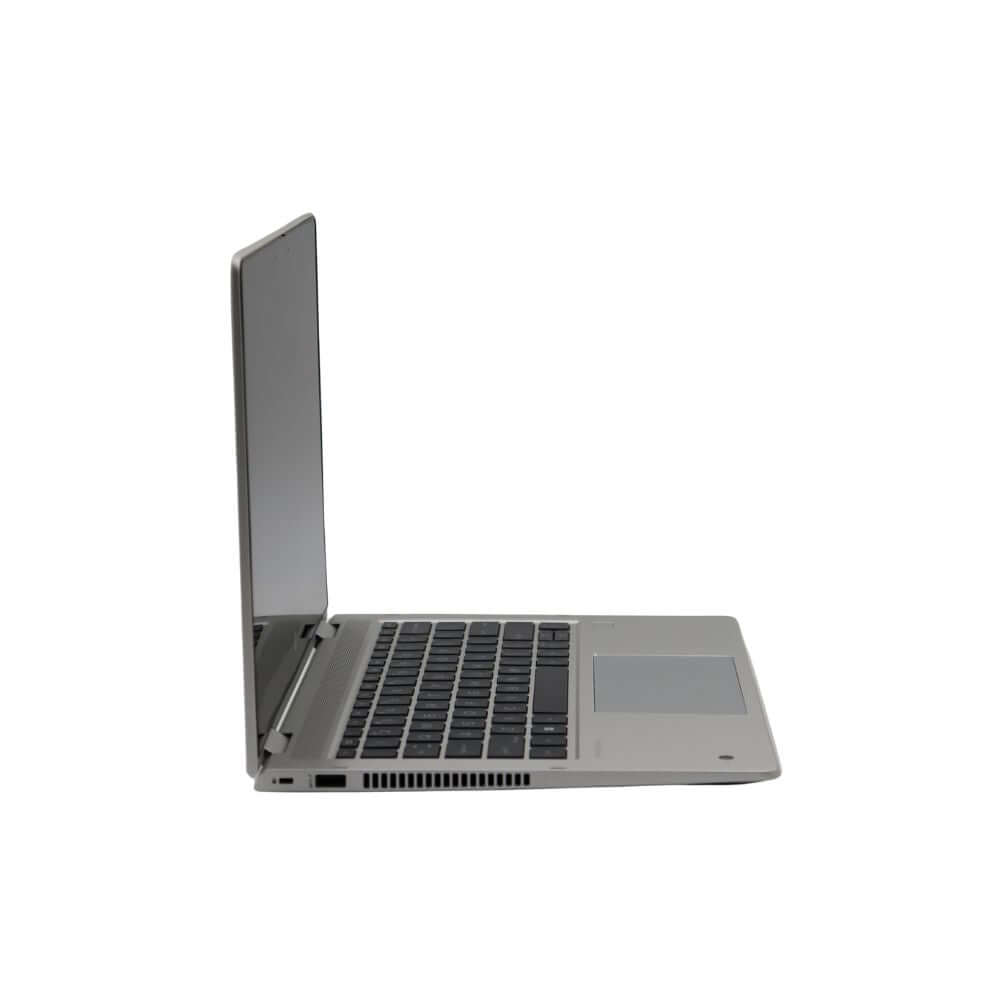 HP PRO X360 435 G9: AMD Ryzen 5, 16GB RAM, 256GB SSD, SN:869742