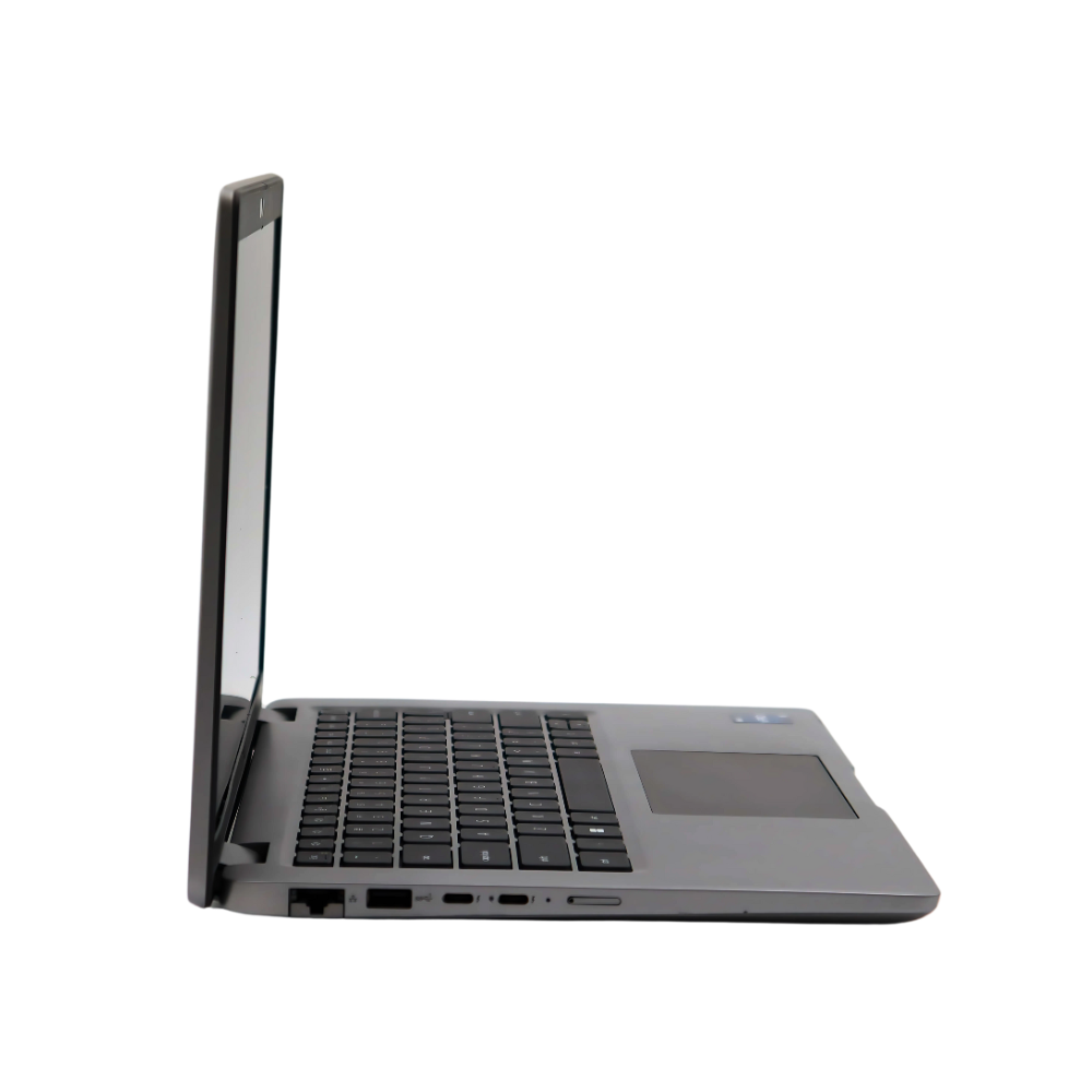 Dell Latitude 5440: Intel Core i5, 13th Gen, 32GB RAM, 256GB SSD
