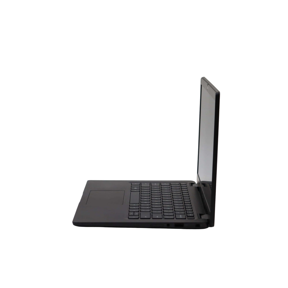 Dell Inc. LATITUDE 7310: 10th Gen i7, 16GB RAM, 512GB SSD, SN:01416