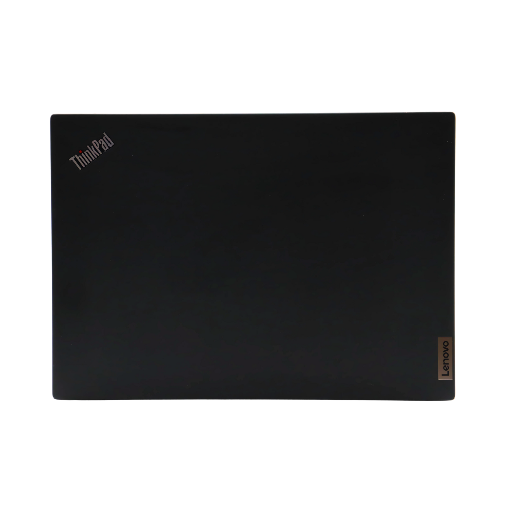 LENOVO THINKPAD X13 GEN 2I: 11th Gen i5, 16GB RAM, 256GB SSD, SN:00318