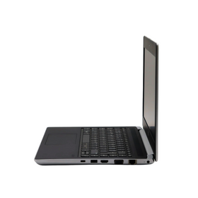 Used HP Probook 430 G5: Intel Core i5, 8th Gen, 8GB RAM, 256GB SSD